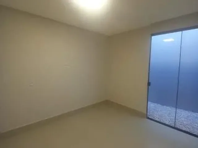 Imagem 7: Casa a Venda com 160M2 Construído e 210M2 de Lote, 3 Quartos, Piscina Jardim Brasil Em