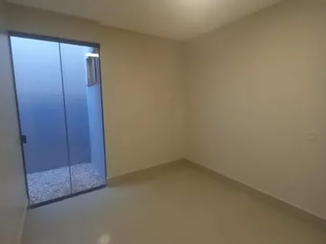 Imagem 6: Casa a Venda com 160M2 Construído e 210M2 de Lote, 3 Quartos, Piscina Jardim Brasil Em