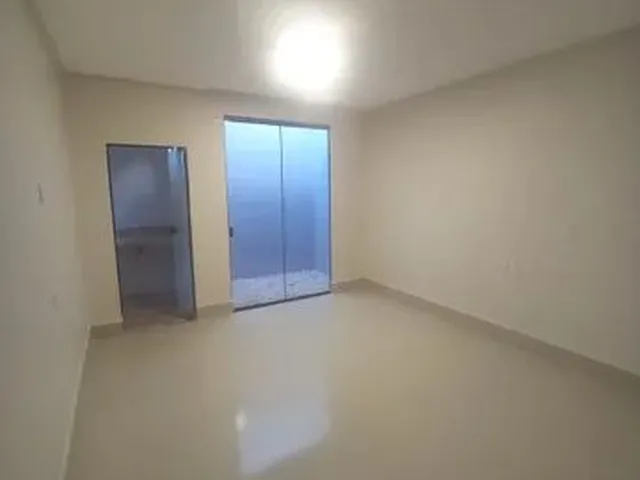 Imagem 10: Casa a Venda com 160M2 Construído e 210M2 de Lote, 3 Quartos, Piscina Jardim Brasil Em
