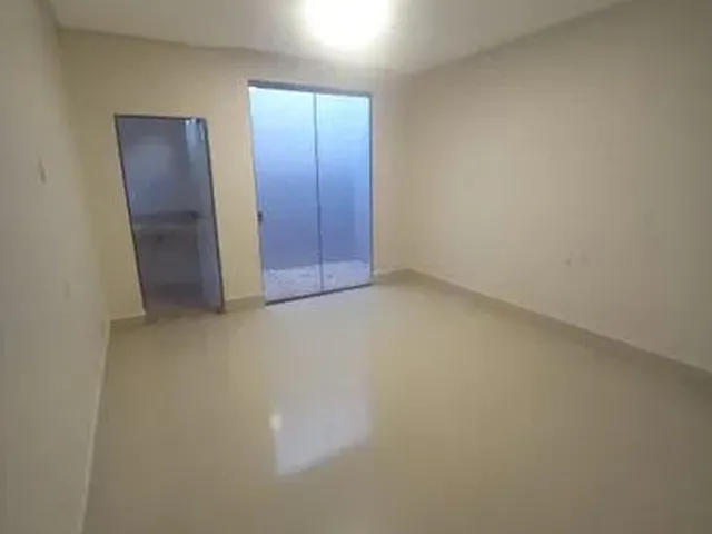 Imagem 9: Casa a Venda com 160M2 Construído e 210M2 de Lote, 3 Quartos, Piscina Jardim Brasil Em