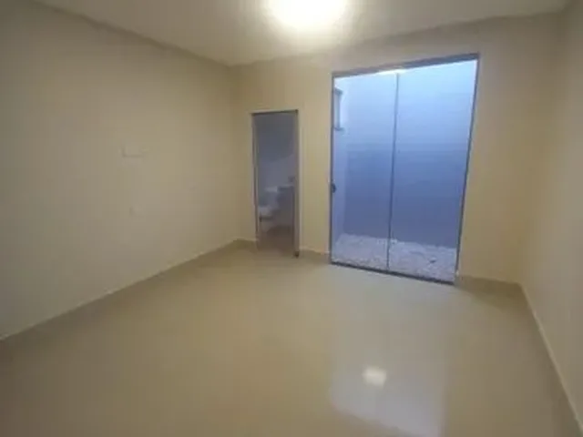 Imagem 13: Casa a Venda com 160M2 Construído e 210M2 de Lote, 3 Quartos, Piscina Jardim Brasil Em