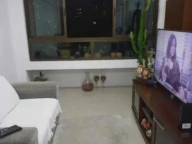 Imagem: To - Melhor Preço Nessa Localização