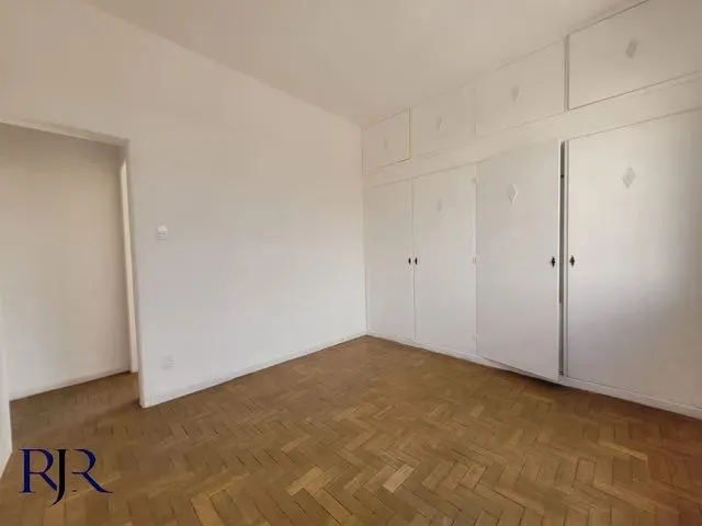 Imagem: Apartamento com 3 Quartos no Bairro Barroca