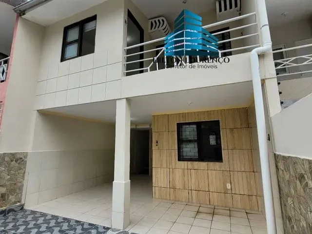 Imagem 10: Casa de 119M², 3 Quartos, 1 Suíte Serraria