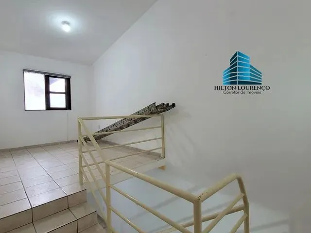Imagem 8: Casa de 119M², 3 Quartos, 1 Suíte Serraria