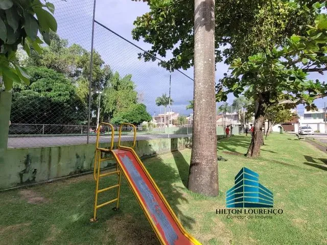 Imagem 15: Casa de 119M², 3 Quartos, 1 Suíte Serraria