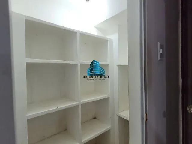 Imagem 16: Casa de 119M², 3 Quartos, 1 Suíte Serraria