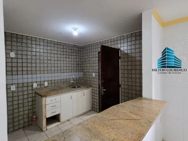 Imagem 9: Casa de 119M², 3 Quartos, 1 Suíte Serraria