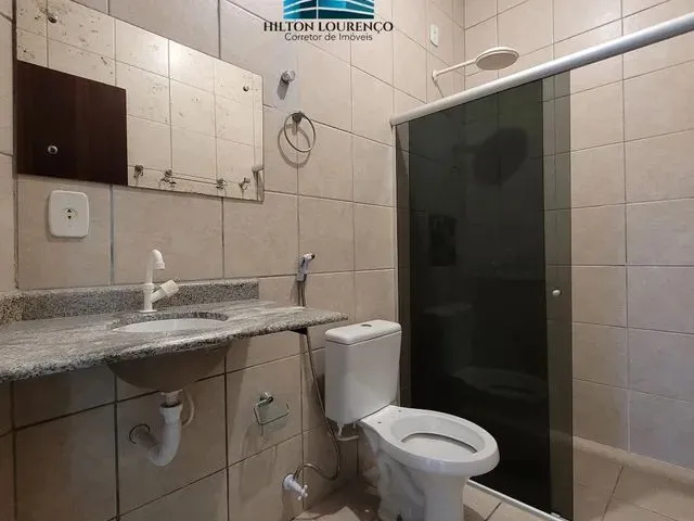 Imagem 4: Casa de 119M², 3 Quartos, 1 Suíte Serraria