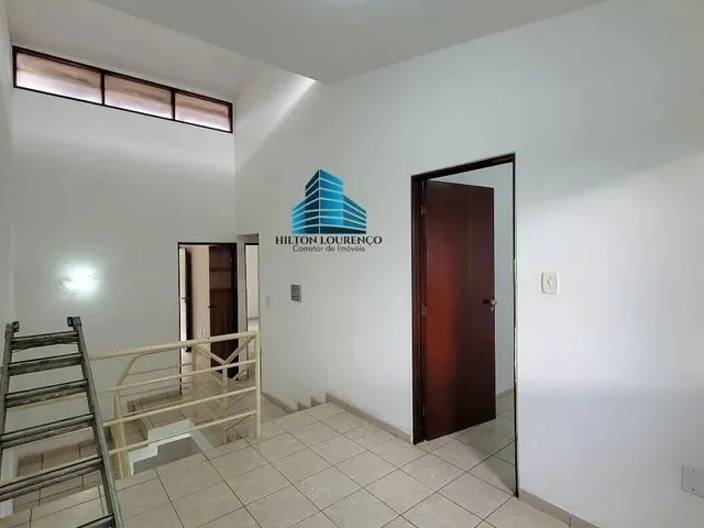 Imagem 14: Casa de 119M², 3 Quartos, 1 Suíte Serraria