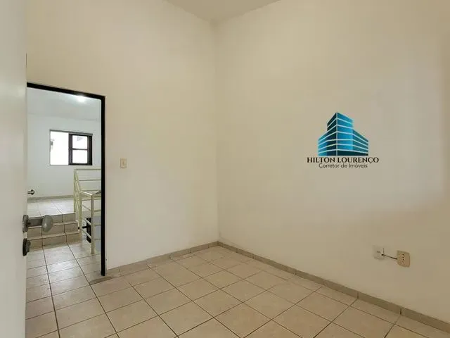 Imagem 12: Casa de 119M², 3 Quartos, 1 Suíte Serraria