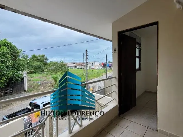 Imagem 6: Casa de 119M², 3 Quartos, 1 Suíte Serraria