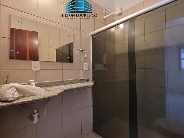 Imagem 5: Casa de 119M², 3 Quartos, 1 Suíte Serraria