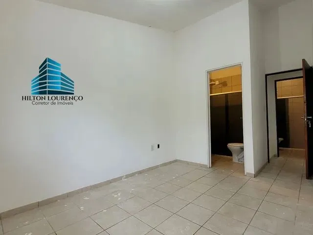 Imagem 13: Casa de 119M², 3 Quartos, 1 Suíte Serraria