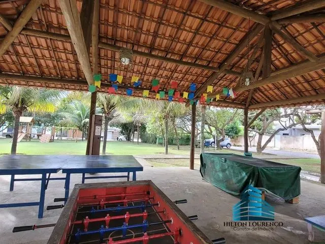 Imagem 2: Casa de 119M², 3 Quartos, 1 Suíte Serraria