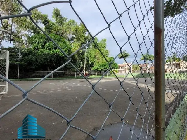 Imagem 7: Casa de 119M², 3 Quartos, 1 Suíte Serraria