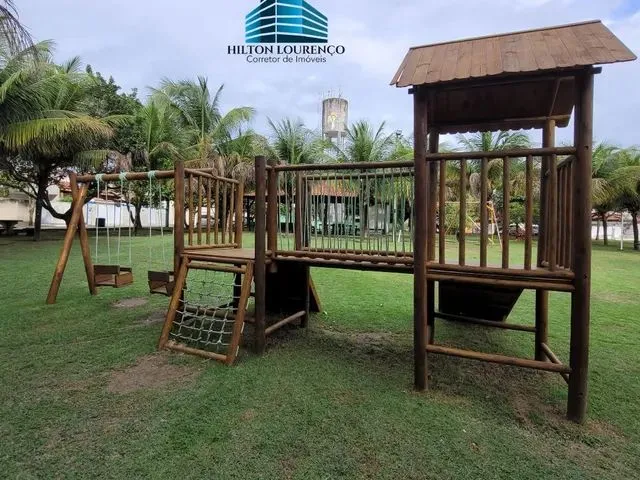 Imagem 11: Casa de 119M², 3 Quartos, 1 Suíte Serraria