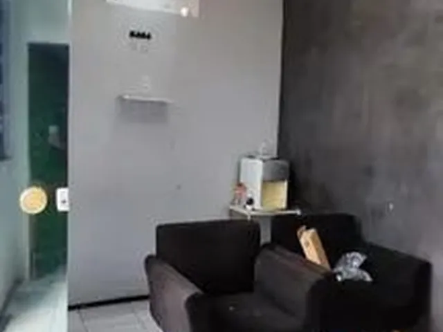 Imagem: Ponto Comercial João Paulo