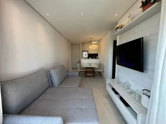 Imagem: Apartamento para Venda Urgentes em Efapi