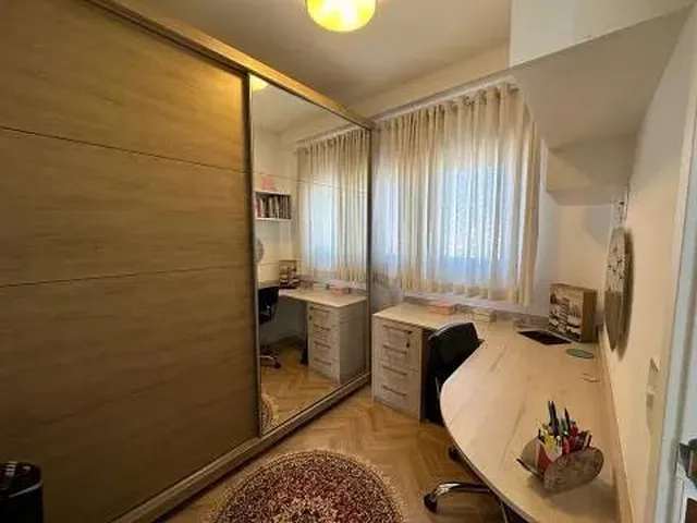Imagem 3: Apartamento para Venda Urgentes em Efapi - Chapecó - Sc