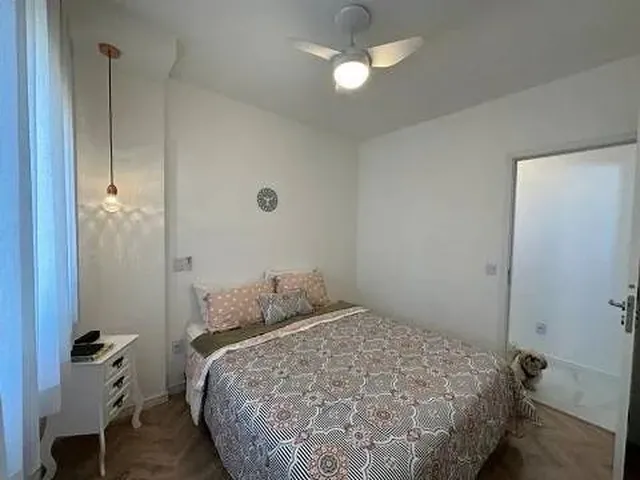 Imagem 7: Apartamento para Venda Urgentes em Efapi - Chapecó - Sc