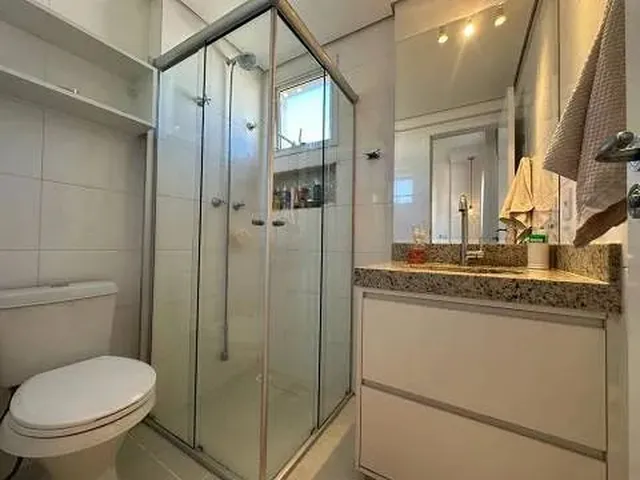 Imagem 4: Apartamento para Venda Urgentes em Efapi - Chapecó - Sc