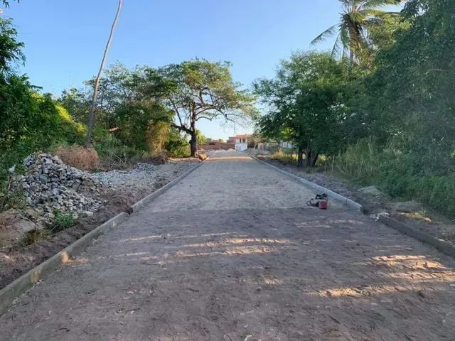 Imagem 8: Loteamento Parque dos Coqueiros Pronto para Construir em Paracuru Ultimas Unidades