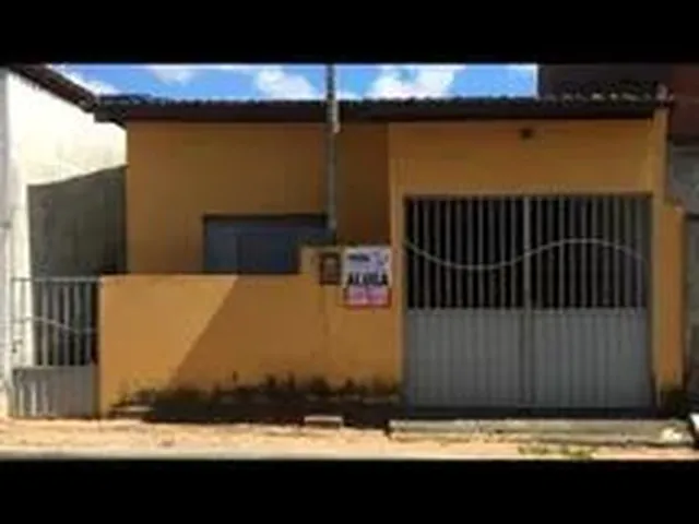 Imagem 1: Vendo Ou Troco em Veículo