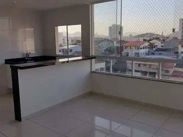 Imagem: Apartamento 165.000 Mil