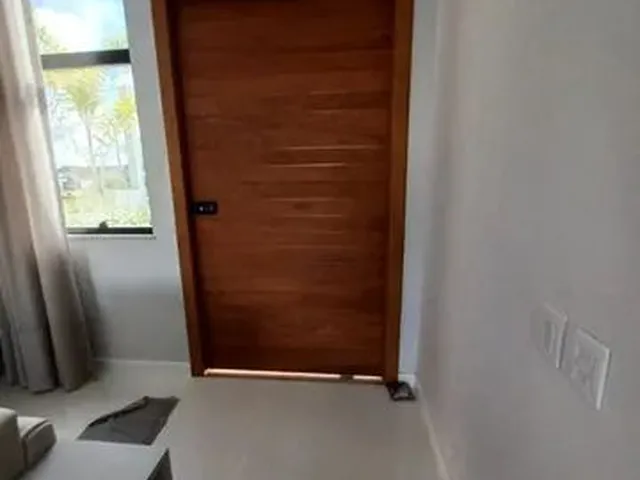 Imagem 4: Casa para Venda no Terras Alphaville-Camaçari