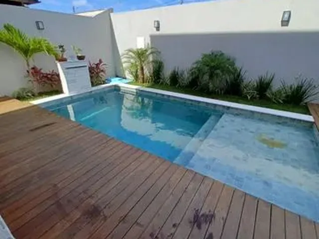 Imagem 7: Casa para Venda no Terras Alphaville-Camaçari
