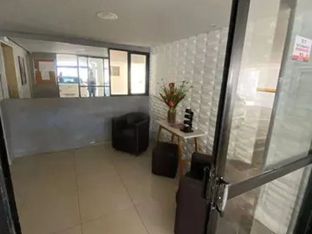 Imagem 8: Apartamento 3/4 em Cruz das Almas