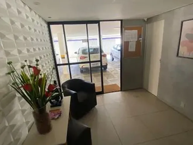 Imagem 7: Apartamento 3/4 em Cruz das Almas