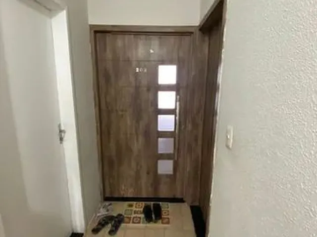 Imagem 10: Apartamento 3/4 em Cruz das Almas