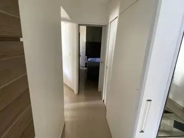 Imagem 13: Apartamento 3/4 em Cruz das Almas