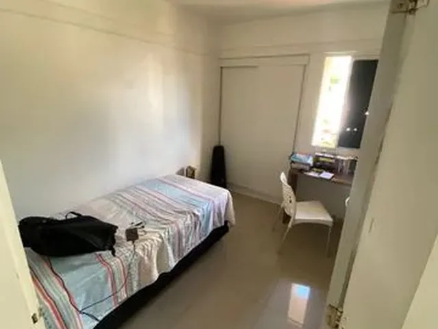 Imagem 6: Apartamento 3/4 em Cruz das Almas