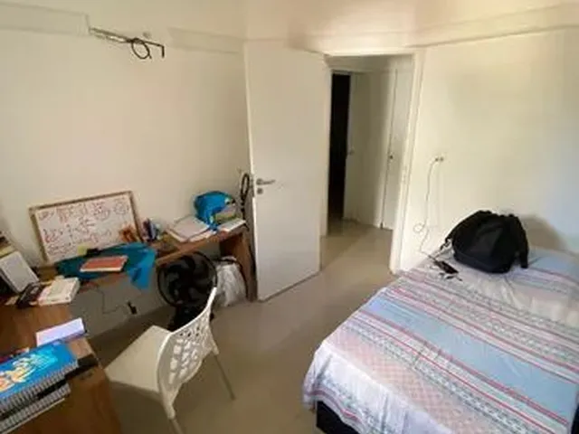 Imagem 15: Apartamento 3/4 em Cruz das Almas
