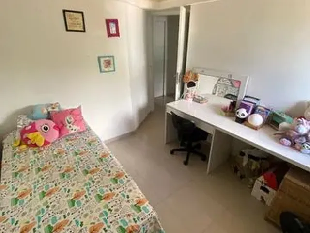 Imagem 16: Apartamento 3/4 em Cruz das Almas