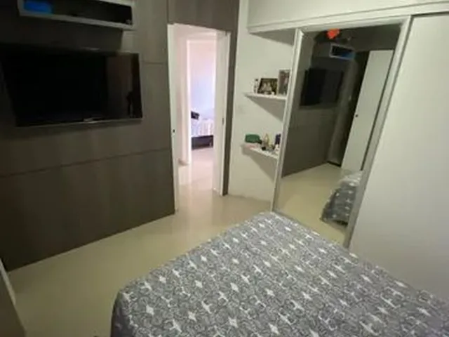Imagem 9: Apartamento 3/4 em Cruz das Almas