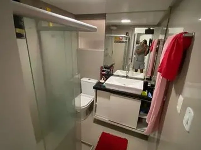Imagem 14: Apartamento 3/4 em Cruz das Almas