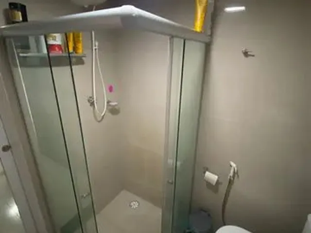 Imagem 5: Apartamento 3/4 em Cruz das Almas