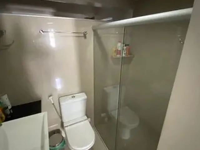 Imagem 12: Apartamento 3/4 em Cruz das Almas