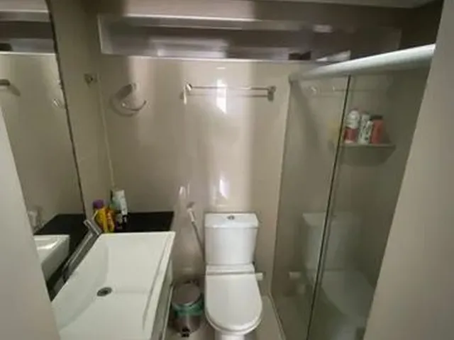 Imagem 4: Apartamento 3/4 em Cruz das Almas