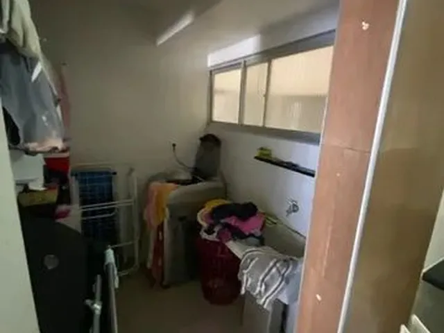 Imagem 2: Apartamento 3/4 em Cruz das Almas