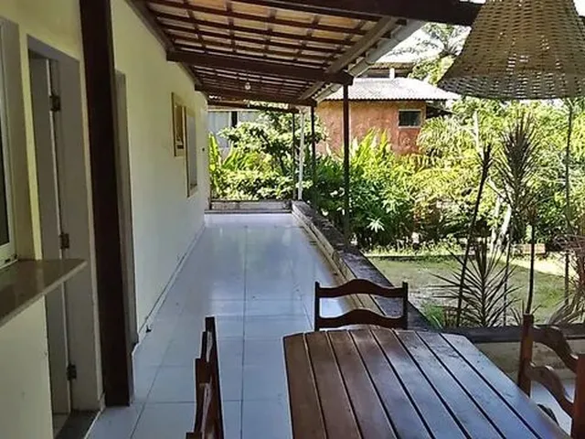 Imagem: Oportunidade!!! Casa À Venda em Busca Vida