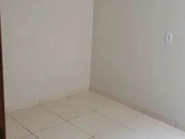 Imagem 3: Casa 3 Quartos - St Andreia - Urgente