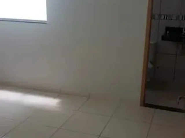 Imagem 13: Casa 3 Quartos - St Andreia - Urgente
