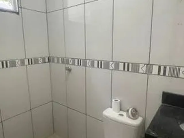 Imagem 4: Casa 3 Quartos - St Andreia - Urgente