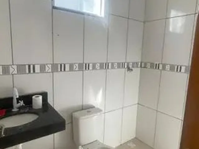 Imagem 7: Casa 3 Quartos - St Andreia - Urgente