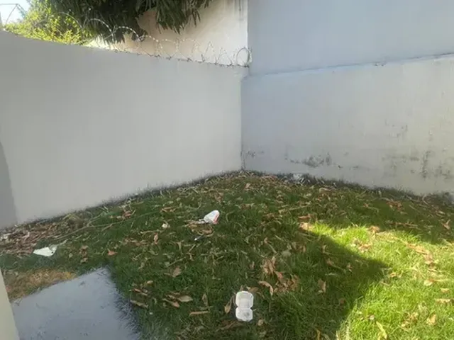 Imagem 12: Casa 3 Quartos - St Andreia - Urgente
